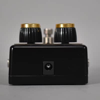 NuX Reissue Series Plexi Crunch Pedal image 4