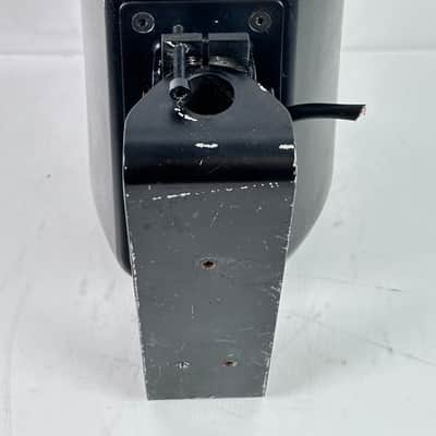Martin Audio CDD6 2-Way Passive Ultra-Compact Loudspeaker image 11