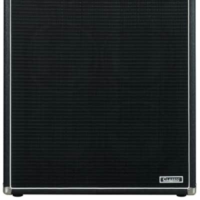 Ampeg SVT810E SVT-810E image 2