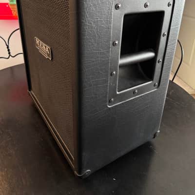 Mesa Boogie Mini Recto 60-Watt 1x12" image 2