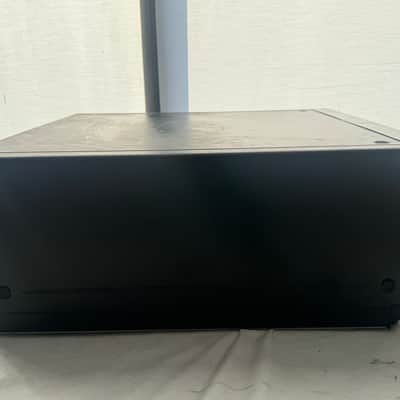 Sony CDP-CX355 300 Disc Mega Storage CD Changer Player No Remote Tested Works image 7