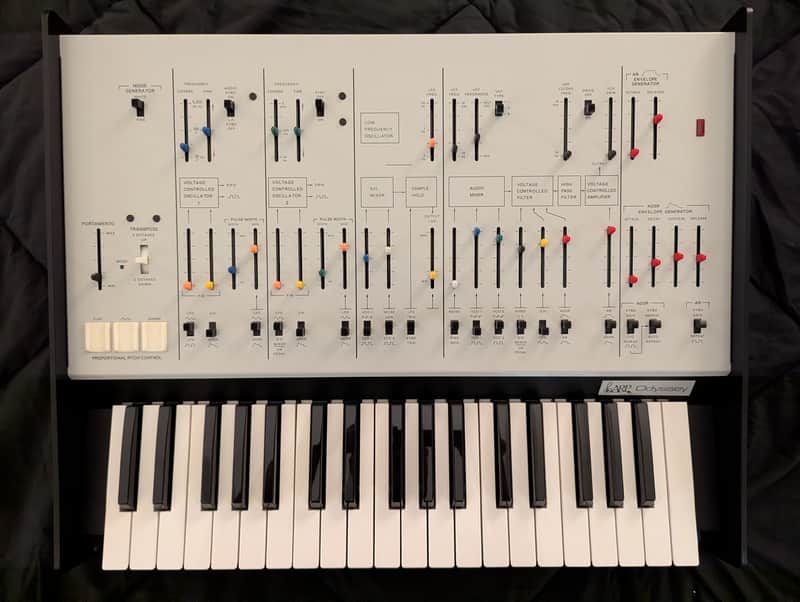 鍵盤楽器 ARP Odyssey Rev.1 maxresdefault_1867.jpg