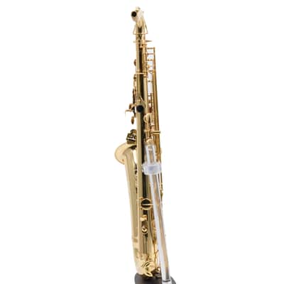 Keilwerth Model SX-90R Professional Tenor Saxophone SN 131330 OPEN BOX image 15