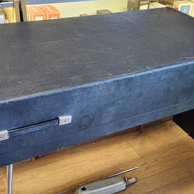 Rhodes 1975 Mark I Stage 73 Electric Piano, Complete – Serial #44576 image 17