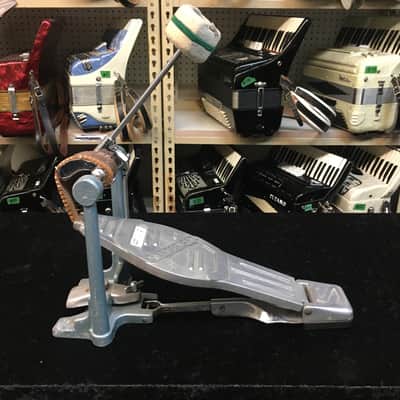 Slingerland  Vintage Bass Drum Pedal image 2