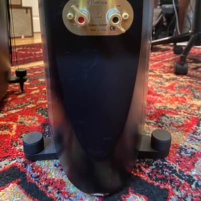 Sonus Faber Cremona’s image 6