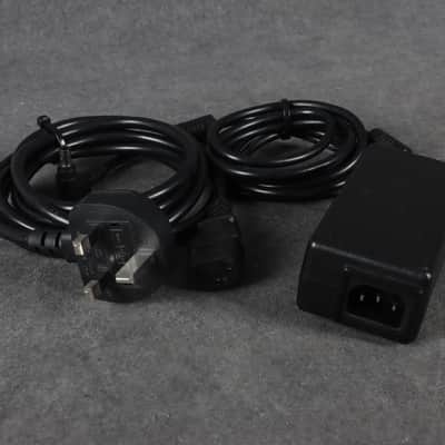 Roland Cube Street EX Combo Amp - 2nd Hand image 10