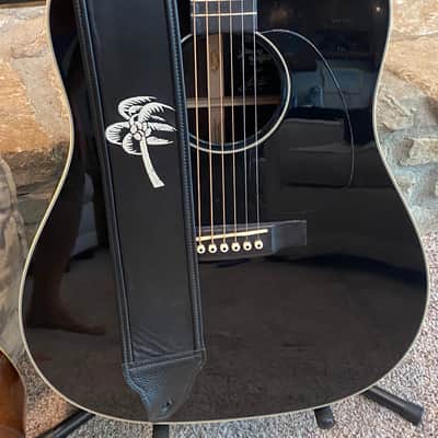 Jimmy Buffett Martin Guitar Collection 1998 - 2018 image 5
