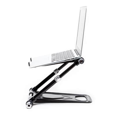 Crane Stand Elevate: Professional Grade Sit-to-Stand Ergonomics - Default Title (sw) image 4