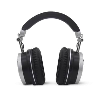 Avantone Pro MP-1 Multi-mode Reference Studio Headphones image 3