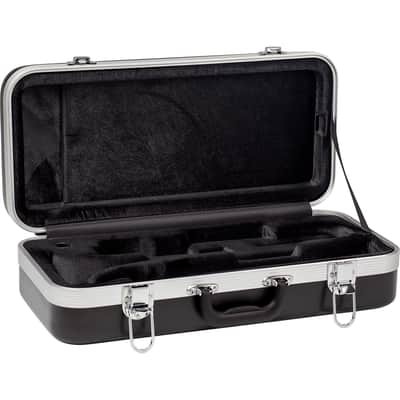 Jupiter JTR700A Bb Trumpet image 5