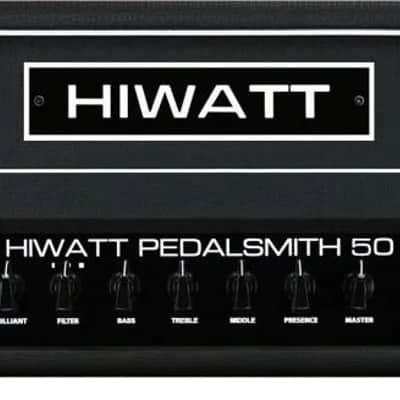 710899
