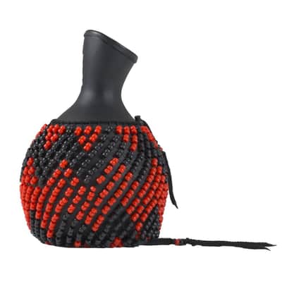 Rhythm Tech Shekere, XL (RTSXL-U) image 2