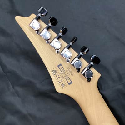 Ibanez JEMJRSP-PK image 8