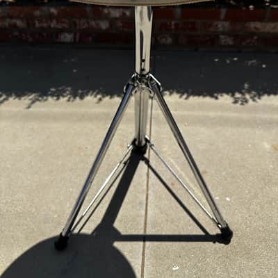 Slingerland Rocket Throne 1965-75 image 3