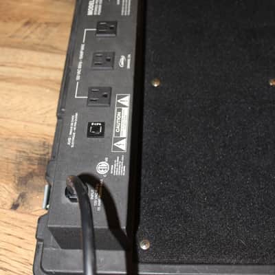 SKB PS-45 image 2