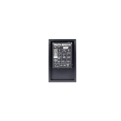 Behringer TRUTH B2031A High-Resolution Active 2-Way Reference Studio Monitor (Single) image 6