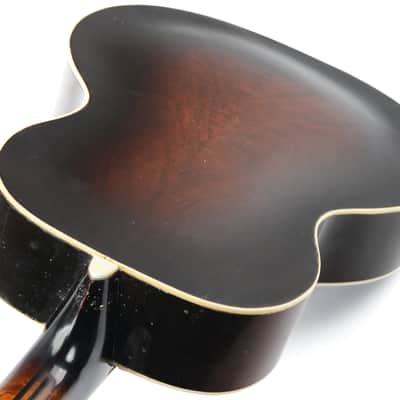Epiphone Triumph 1932 image 9