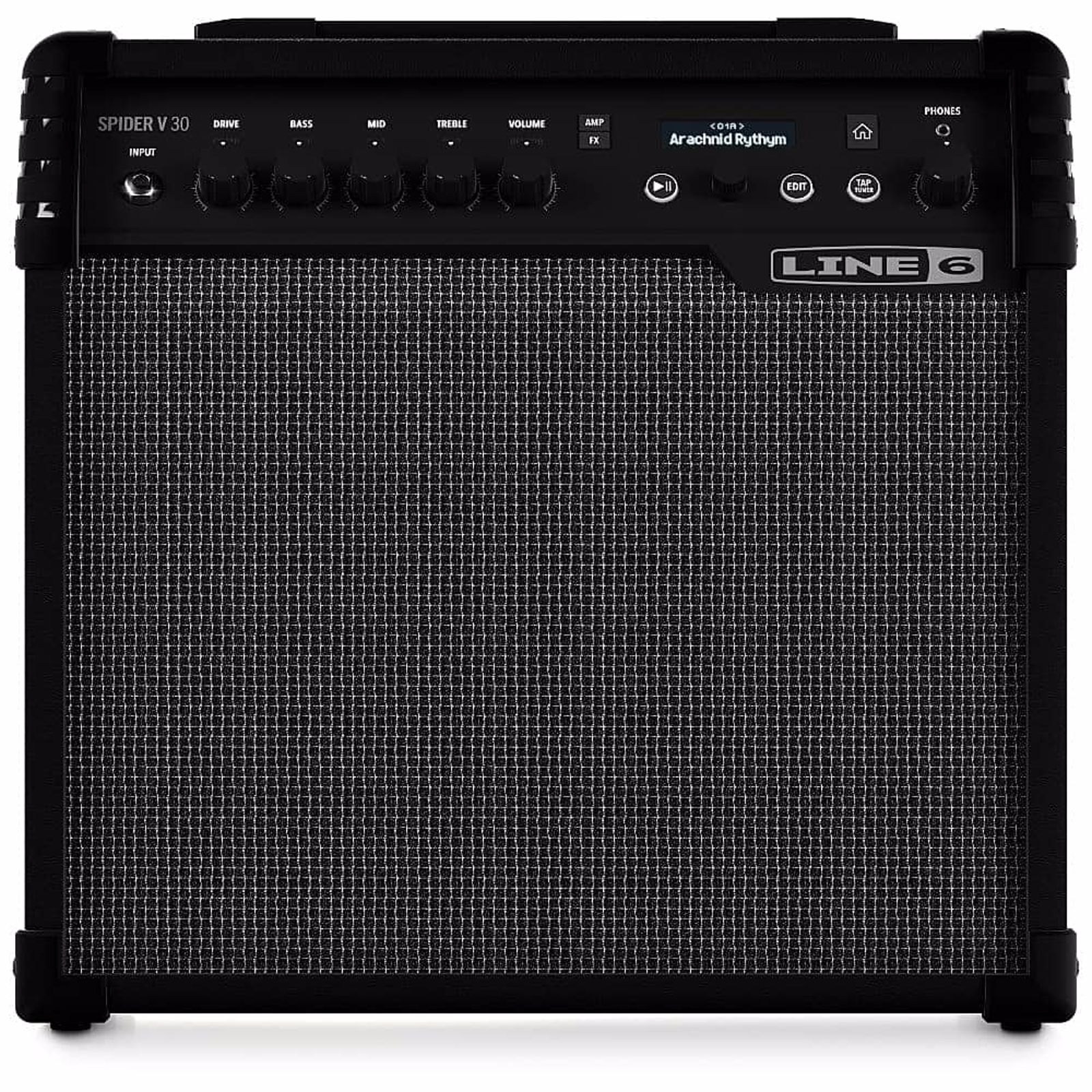 Line 6 Spider V 30 30-Watt 1x8