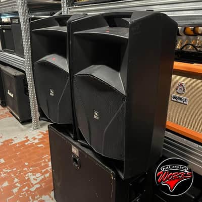 Proel   V15 A Pair Coppia image 3