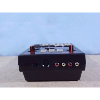 Boss SP-202 Sampler w/ 2MB memory card image 7