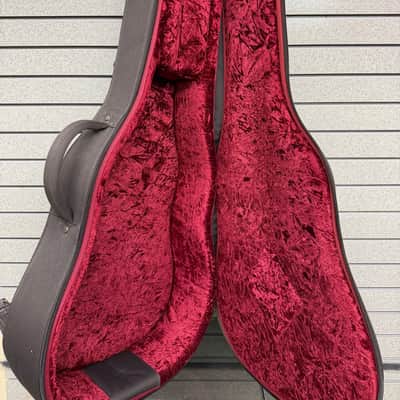 Taylor 214ce Plus 2024 - Present - Natural image 10