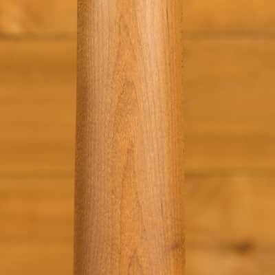 Ibanez AZS2200F AZS Series Prestige - Roasted Maple - Sunset Burst image 7