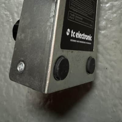 TC Electronic The Prophet Delay Pedal (Used) image 3
