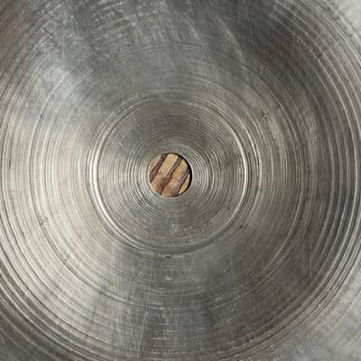 Zildjian K Vintage 50s 16" image 4