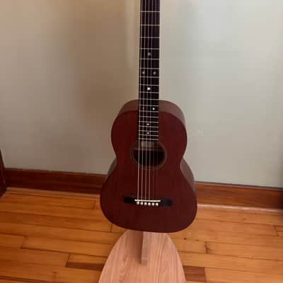 Martin 5-15 2003 image 1