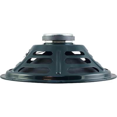 Speaker - Jensen® Vintage Ceramic, 12", C12R, 25W, 8Ω image 3