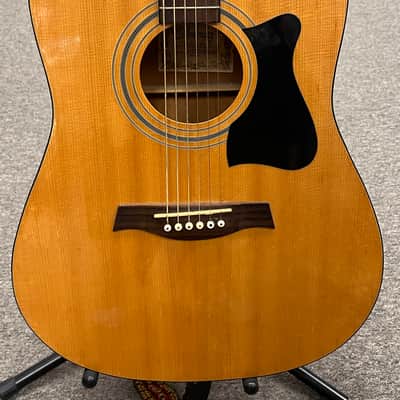 Ibanez V50MJP-NT-27-01 2005 - Natural image 3