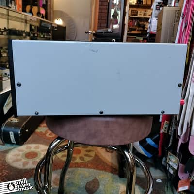 ATI AT1505 Five-Channel Power Amplifier image 4