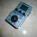 Zoom MS-70CDR Chorus/Delay/Reverb Pedal