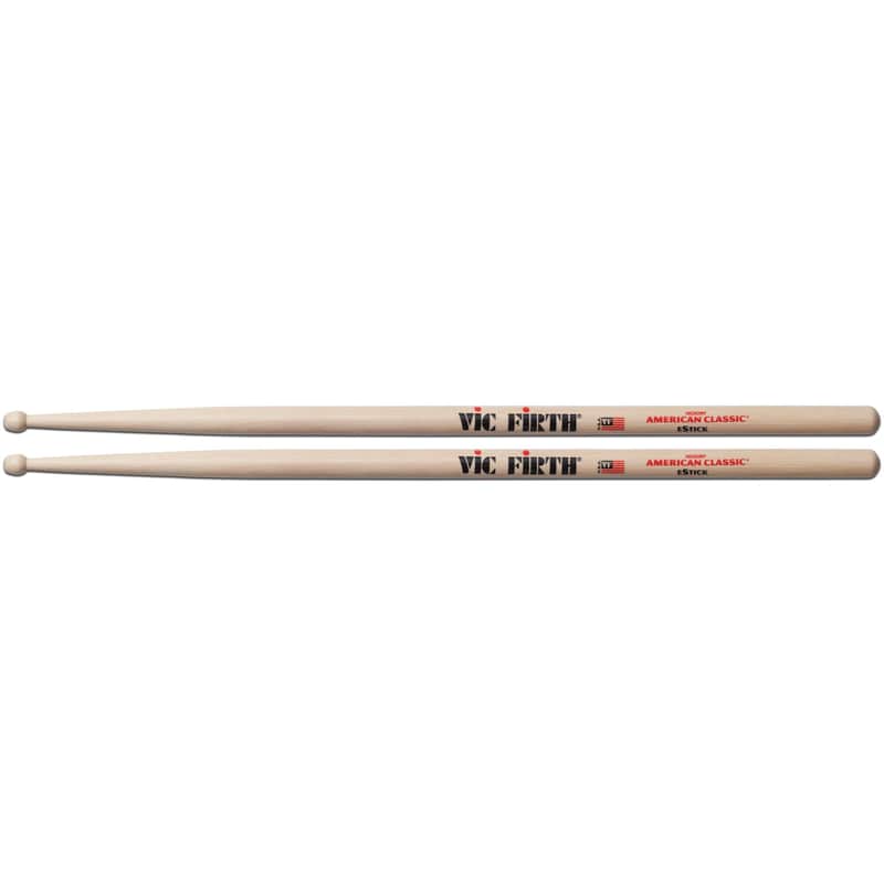 Vic Firth American Classic eStick image 1