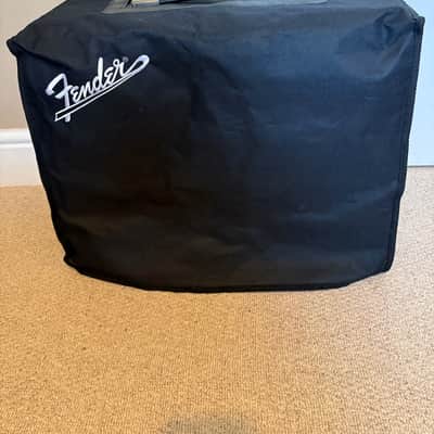 Fender '65 Princeton Reverb 2019 image 7