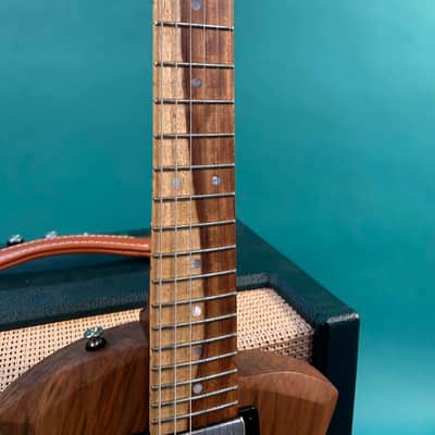 Tone Ranger - Sunset Rider image 4