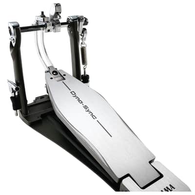 Tama Dyna Sync Single Pedal image 6