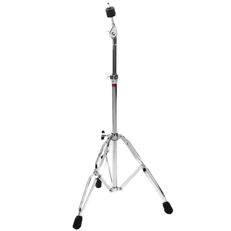 Ludwig 400 Series Cymbal Stand L426CS image 1