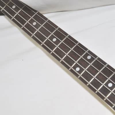 GRECO Thunderbird made in JAPAN Electric Guitar Ref. No 6621 image 6