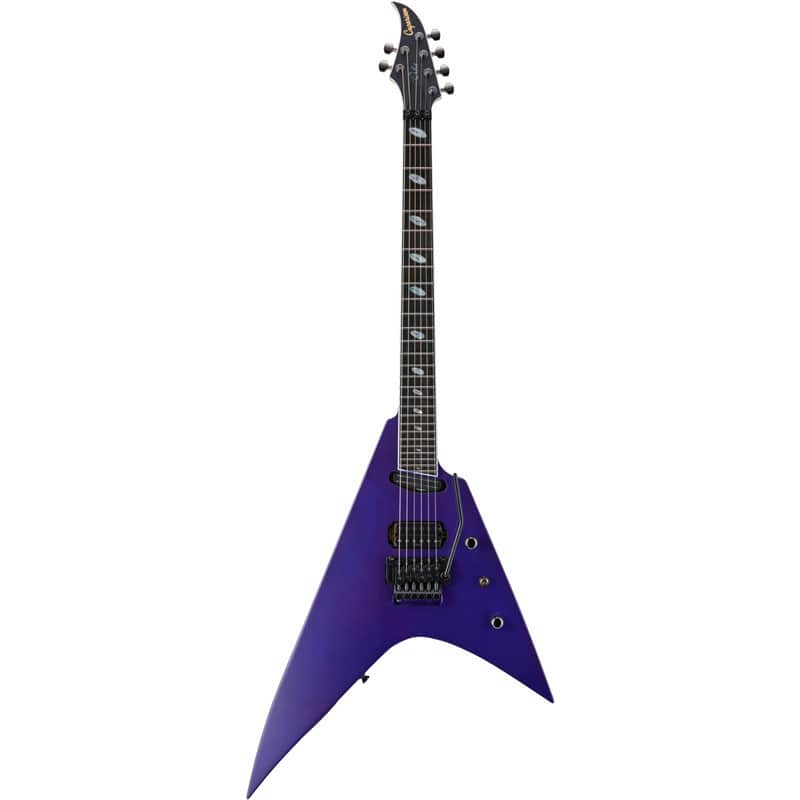 Caparison Orbit image 2