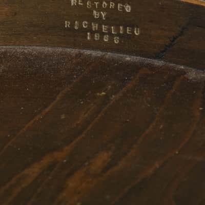 Gibson All American RB-AA Original Five String ca. 1931 image 22