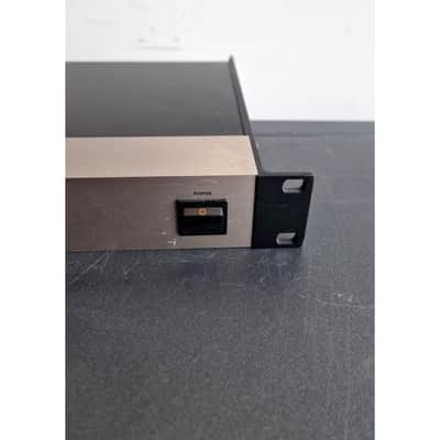 Immagine TC Electronic Powercore Firewire - Effect Processor - Very Good w/ Power Supply - 2