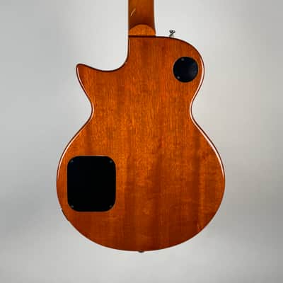 1998 Guild Bluesbird Natural image 8