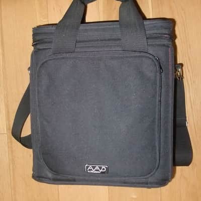 Phil Jones AG-100 2005 - Black Vinyl image 3