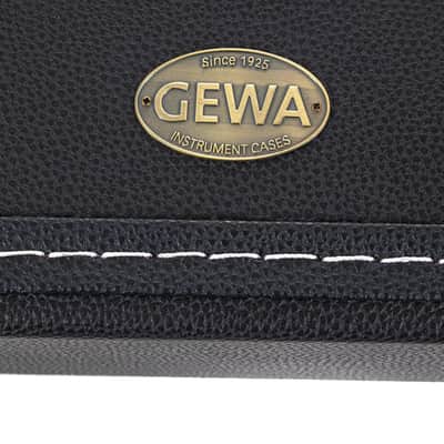 Gewa Westerngitarrenkoffer imagen 7