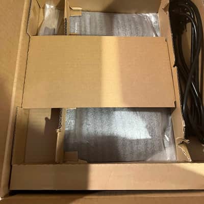 Roland TD-50X V-Drums Sound Module 2021 - Black image 8