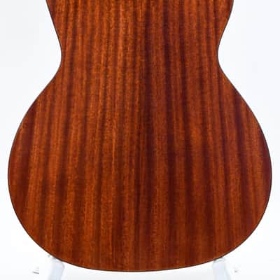 Eastman PCH1 GACE image 8
