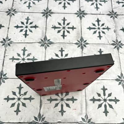 Akai MPC Studio Music Production Controller image 6
