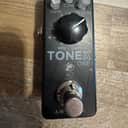IK Multimedia ToneX One 2024 - Present - Black